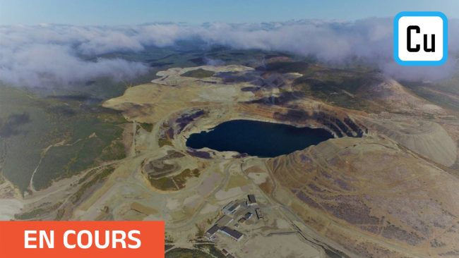 Gaspe-Copper-Featured-FR