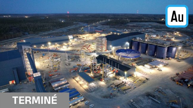 Grenstone-Featured-FR