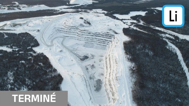 North-American-Lithium-Complex-Featured-FR