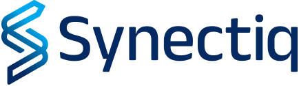 Synectiq Inc.