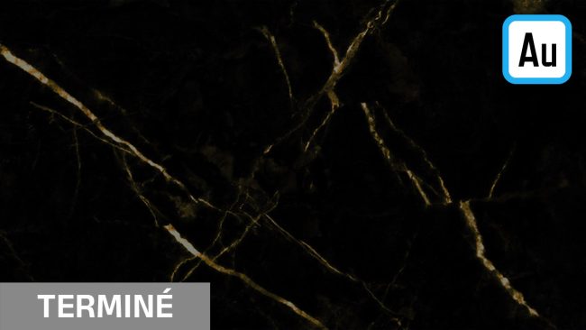 Windfall-Lake-Featured-FR