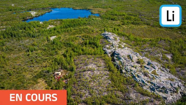 Yellowknife-Lithium-Featured-FR